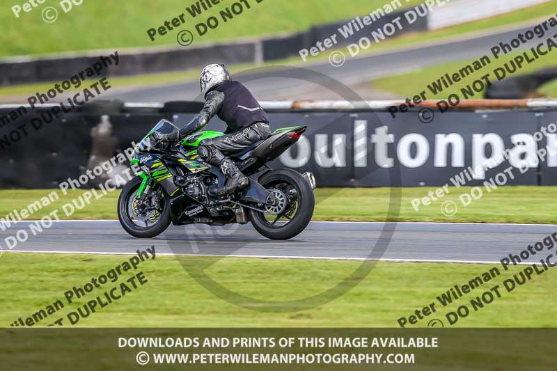 Oulton Park 14th March 2020;PJ Motorsport Photography 2020;anglesey;brands hatch;cadwell park;croft;donington park;enduro digital images;event digital images;eventdigitalimages;mallory;no limits;oulton park;peter wileman photography;racing digital images;silverstone;snetterton;trackday digital images;trackday photos;vmcc banbury run;welsh 2 day enduro